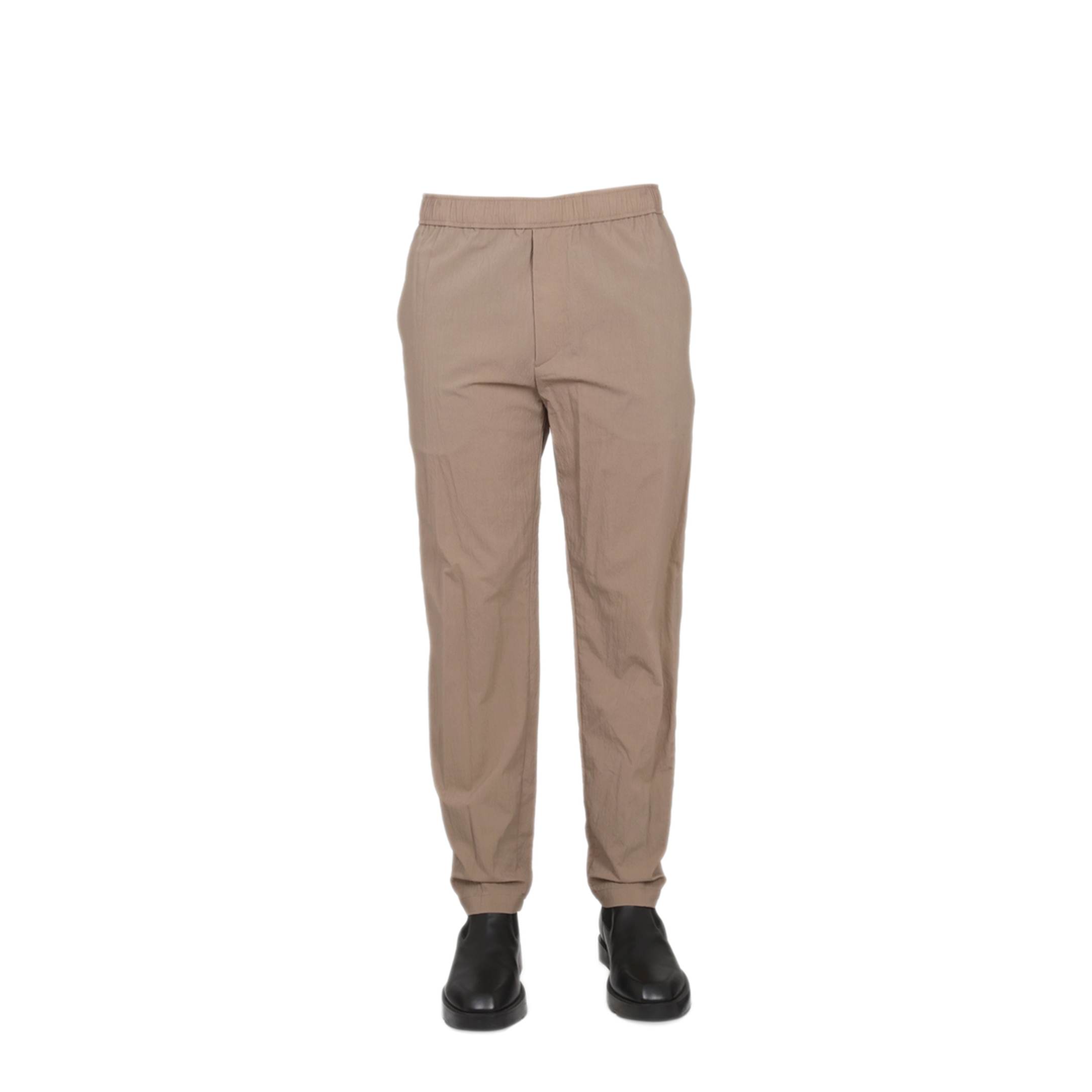 MAYFEYR - Theory - Graham Kelso Pants - K0277216E3J