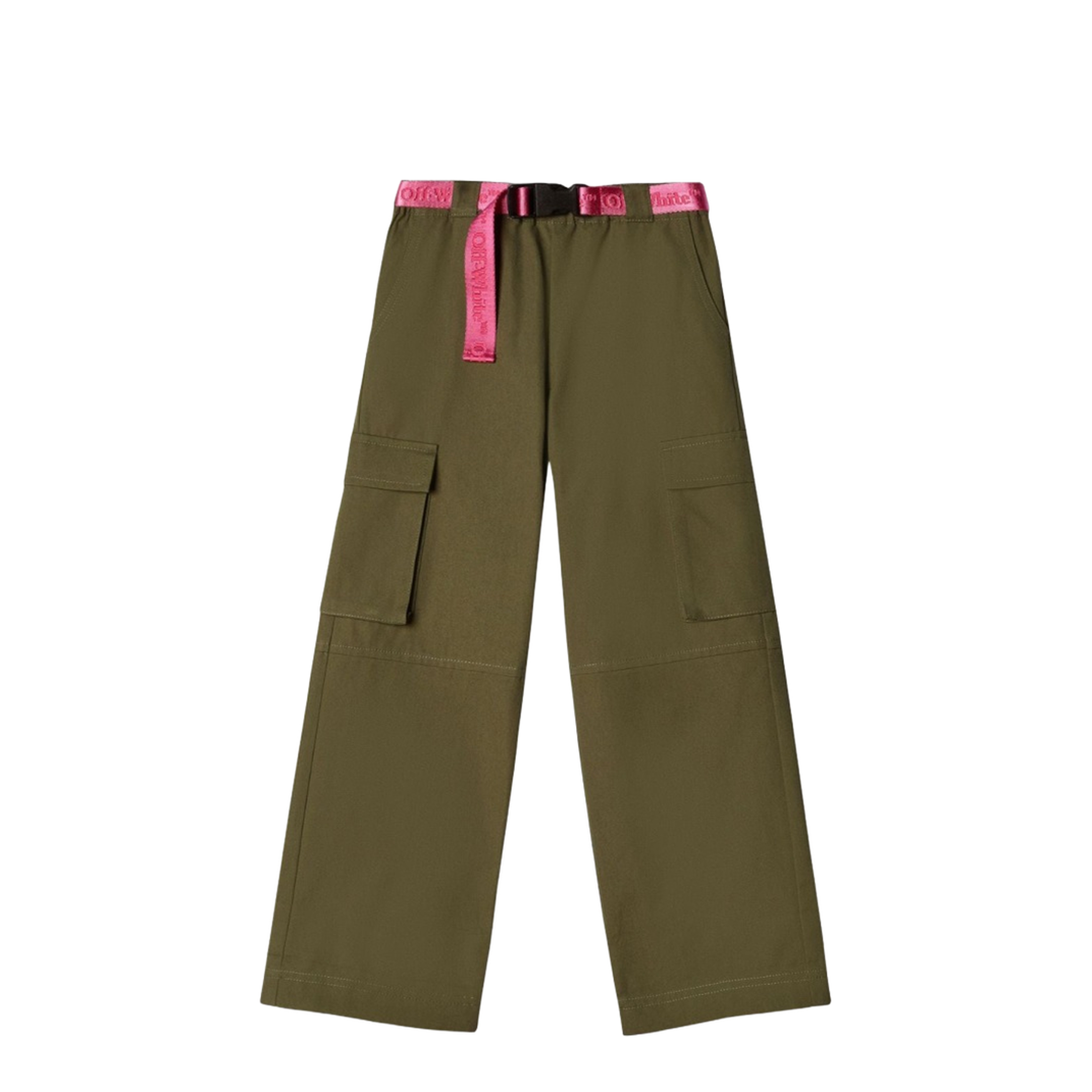 CARGO PANT