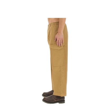 MAYFEYR - YMC - Military Pants - P4VAISAND