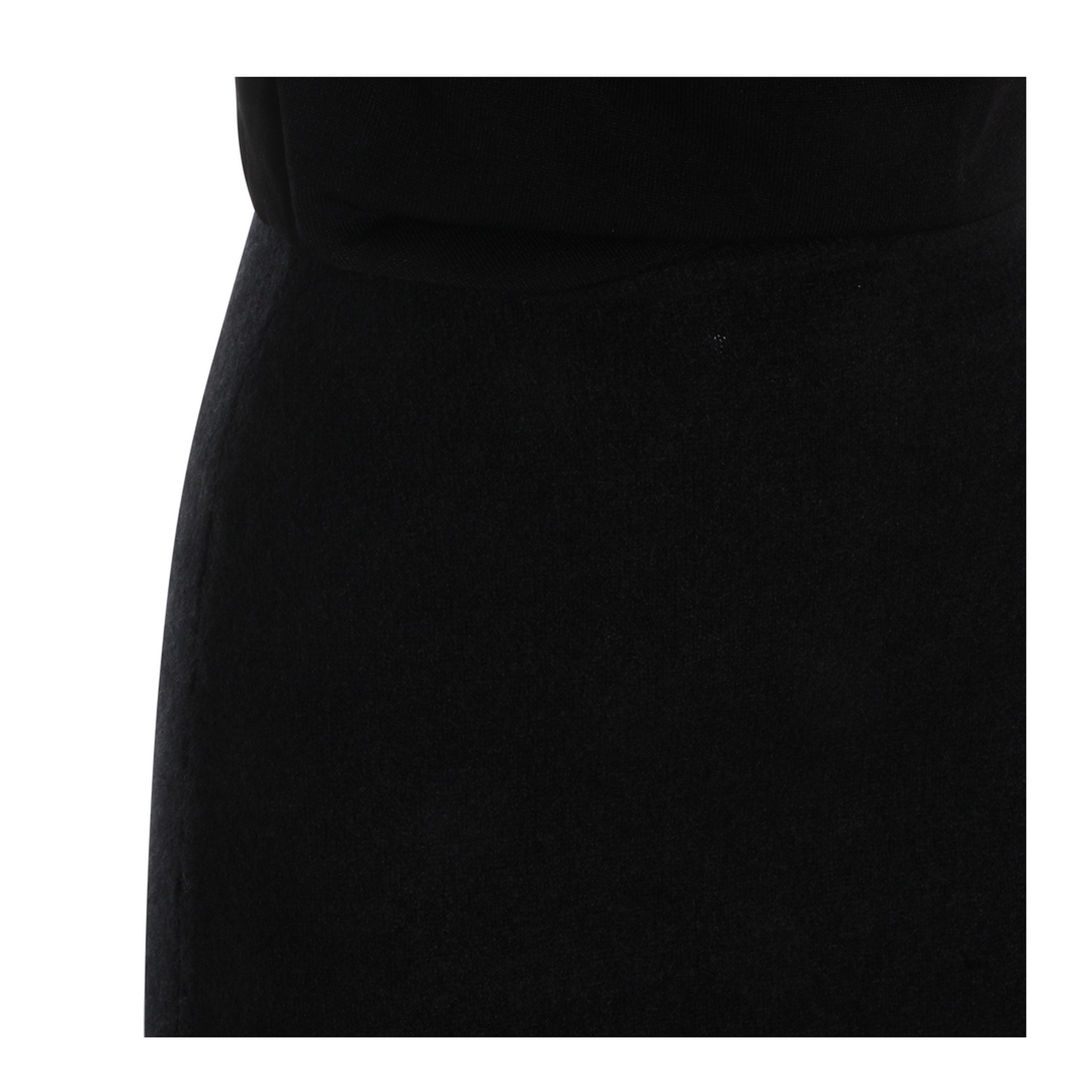 MAYFEYR - AYA MUSE - Dresses - AMFW2518