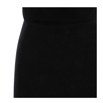 MAYFEYR - AYA MUSE - Dresses - AMFW2518