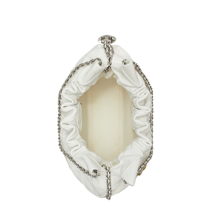 Fleming Mini Bag with Drawstring