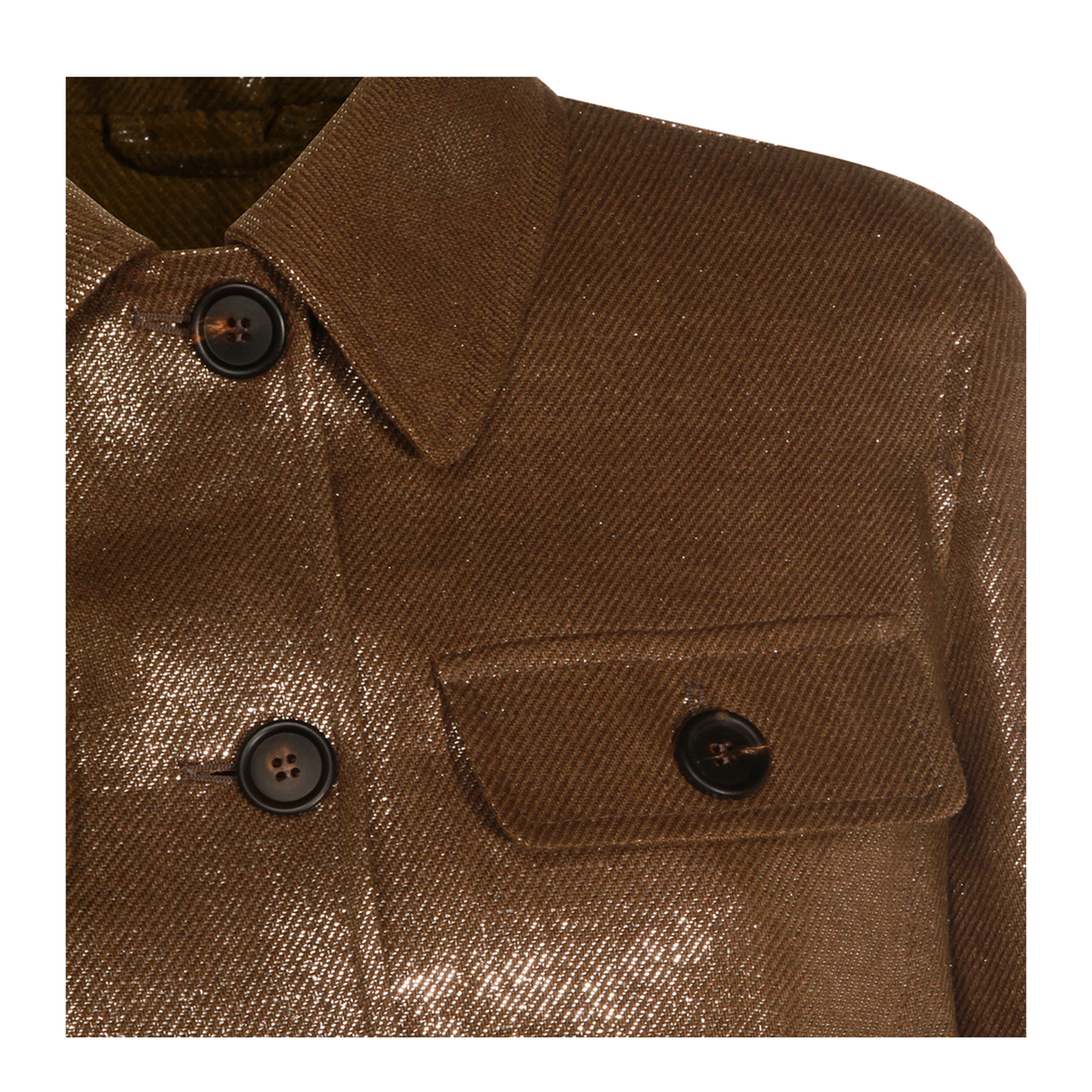 MAYFEYR - Brunello Cucinelli - Jackets - ML5967582C7082