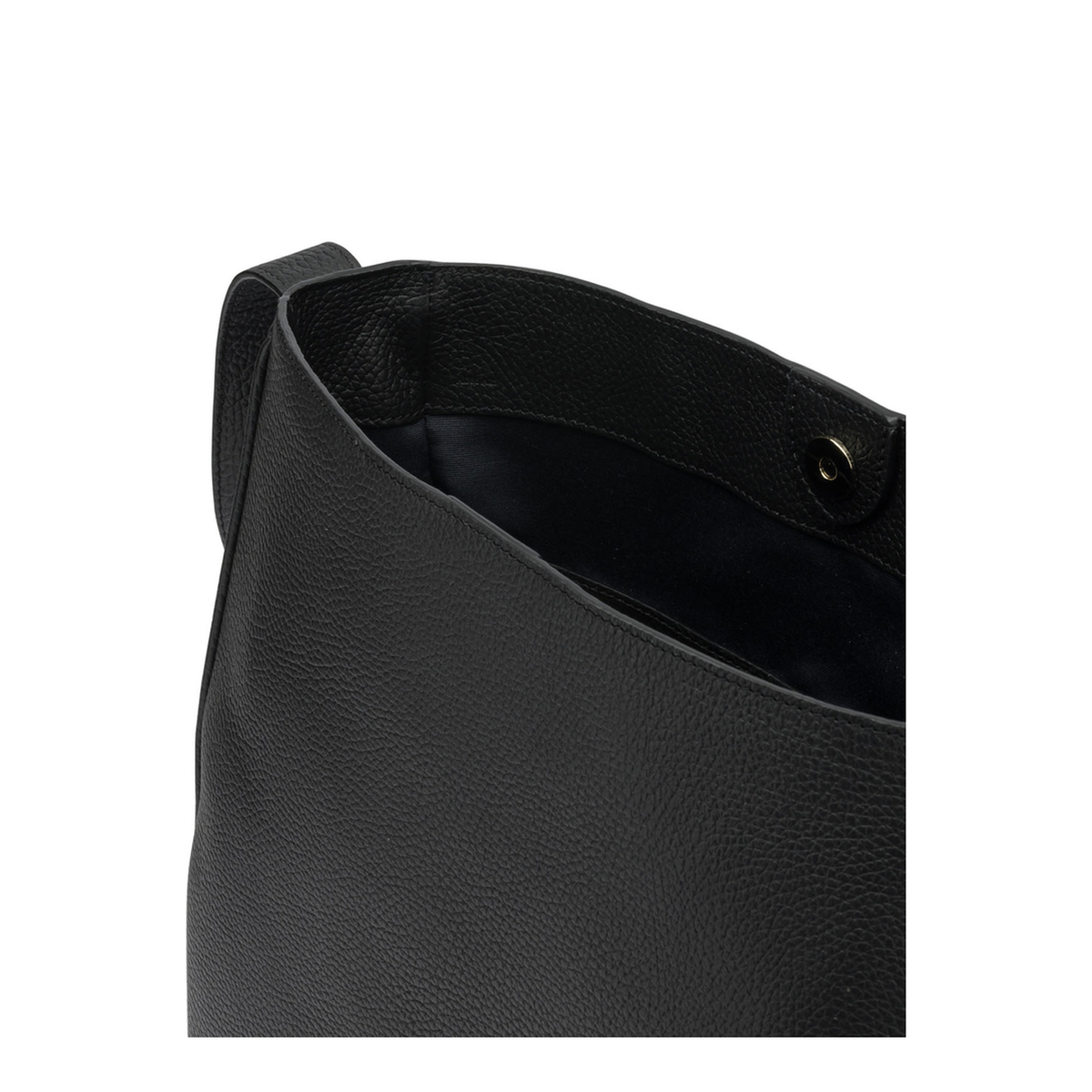 MAYFEYR - Le Tanneur - Crossbody Bag - TMAD1420N01