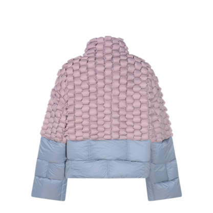 MAYFEYR - Raxxy - Coats - CRDJ007N125