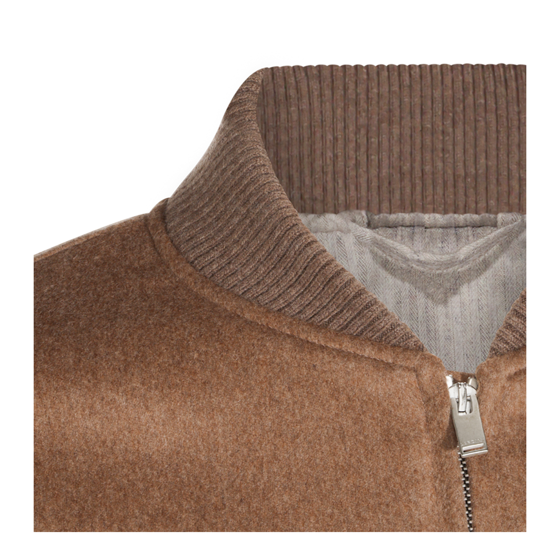 MAYFEYR - Lardini - Jackets - ACTEORCN65602310