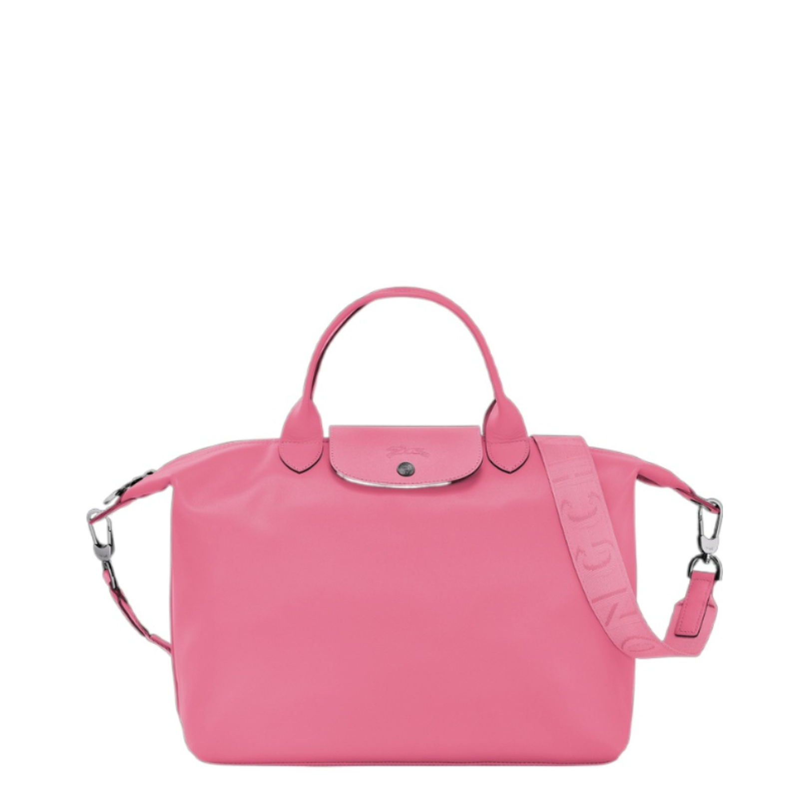 Handle Bag