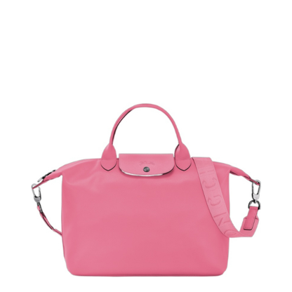 Handle Bag
