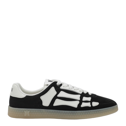Sneaker Pacific Bones black white