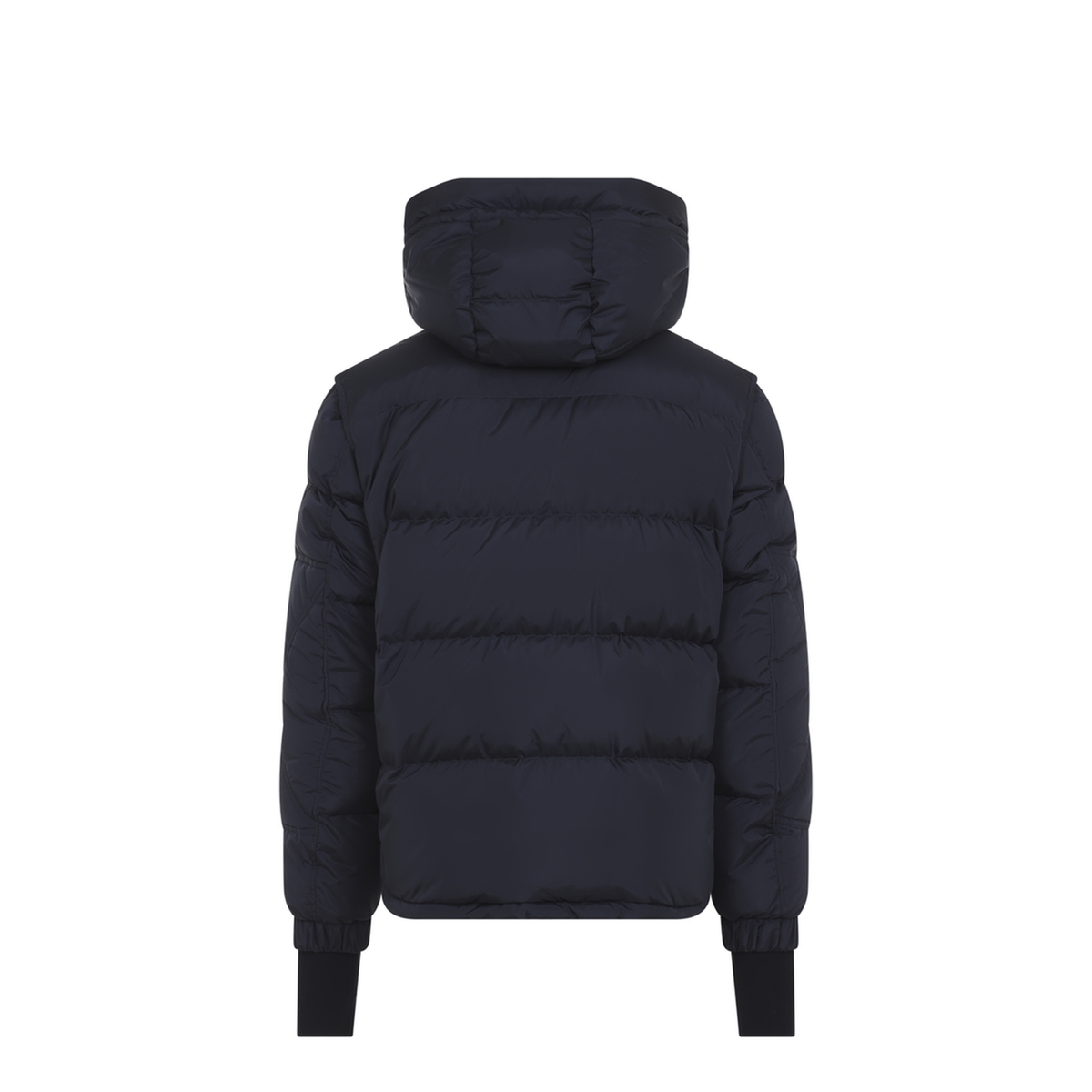 MAYFEYR - Moncler - Grenoble Kasanka Jacket - L20971A00045595JN775