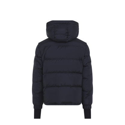 MAYFEYR - Moncler - Grenoble Kasanka Jacket - L20971A00045595JN775