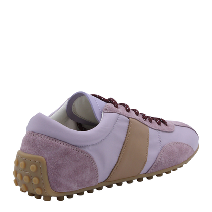 MAYFEYR - Tod's - Sneakers - XXW59L0JW90V1IYQW9
