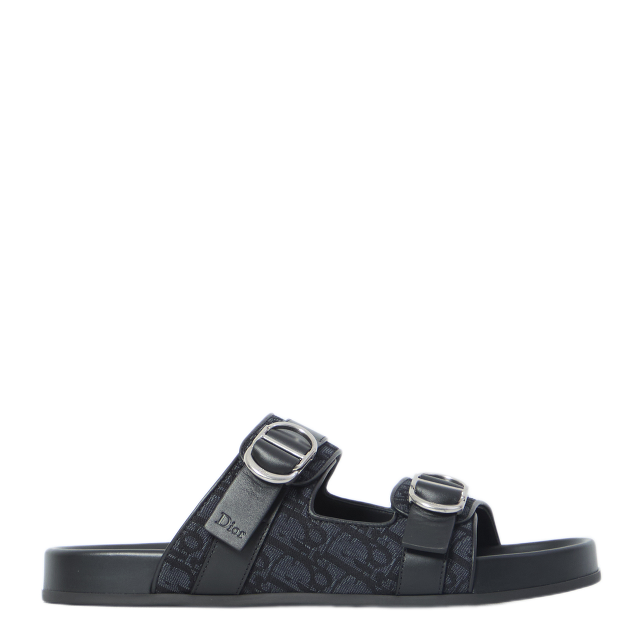MAYFEYR - Dior - Aqua Slipper - 3SA165AFB969