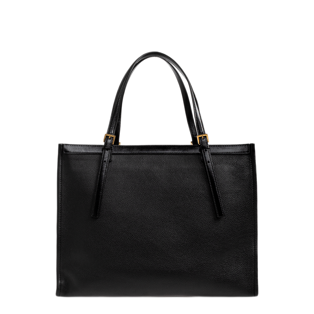 MAYFEYR - Versace - Unique Black Handbag - 10243211A181071B55J