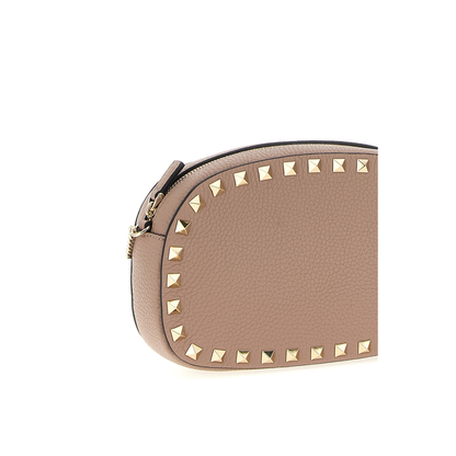Rockstud Mini Crossbody Bag