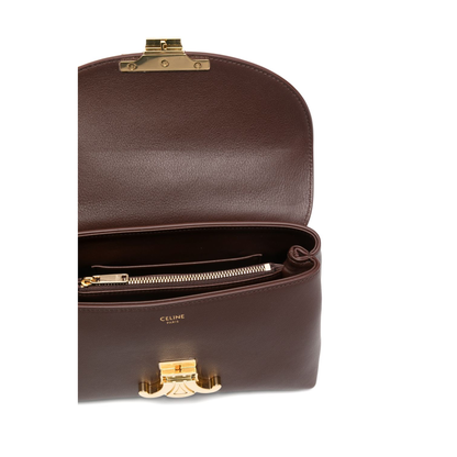 MAYFEYR - Celine - Bags Brown - 118113FXK18CH