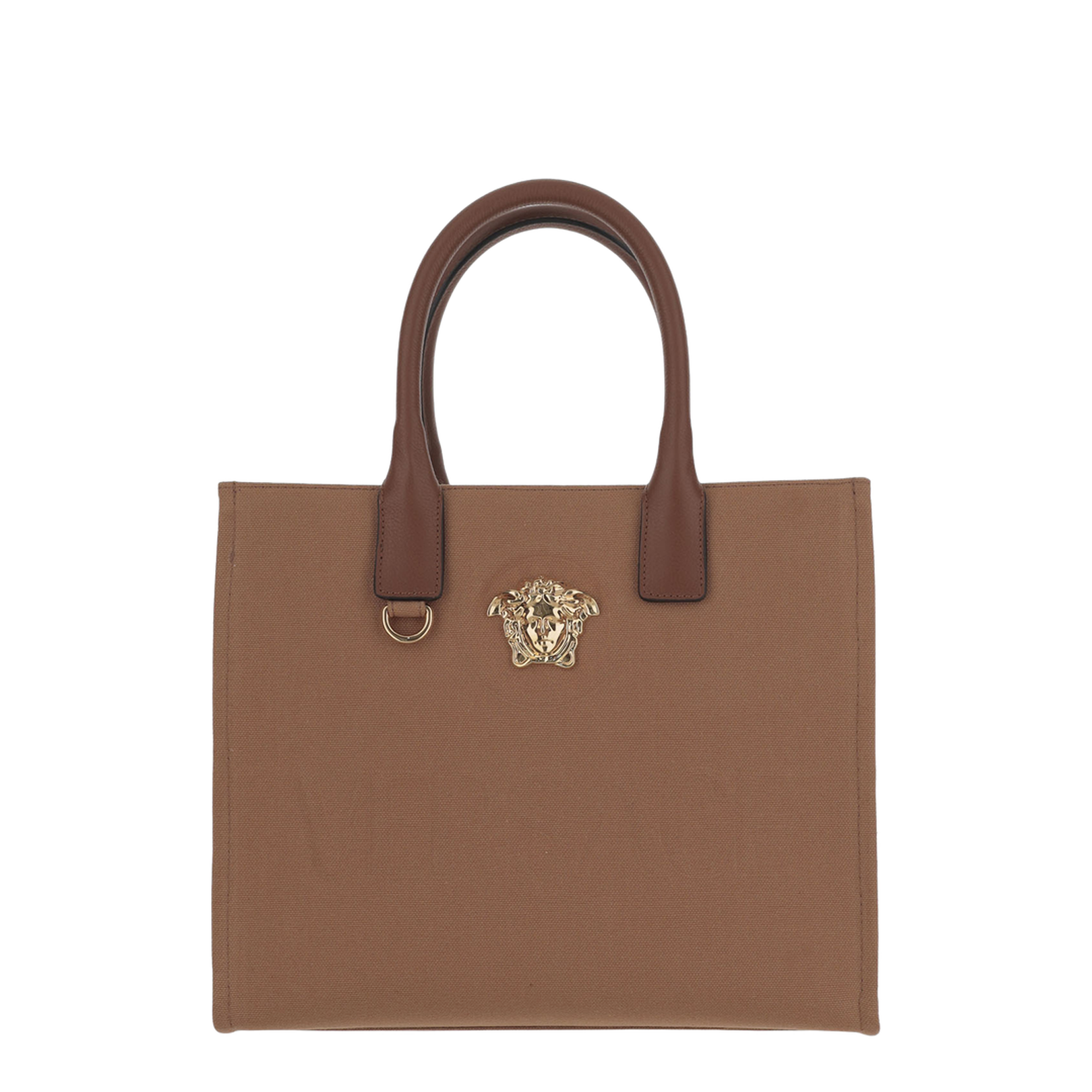 'La Medusa' Shopping Bag