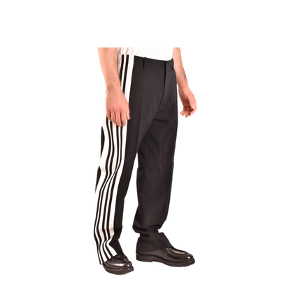 MAYFEYR - Balenciaga - Trousers - 57115501070