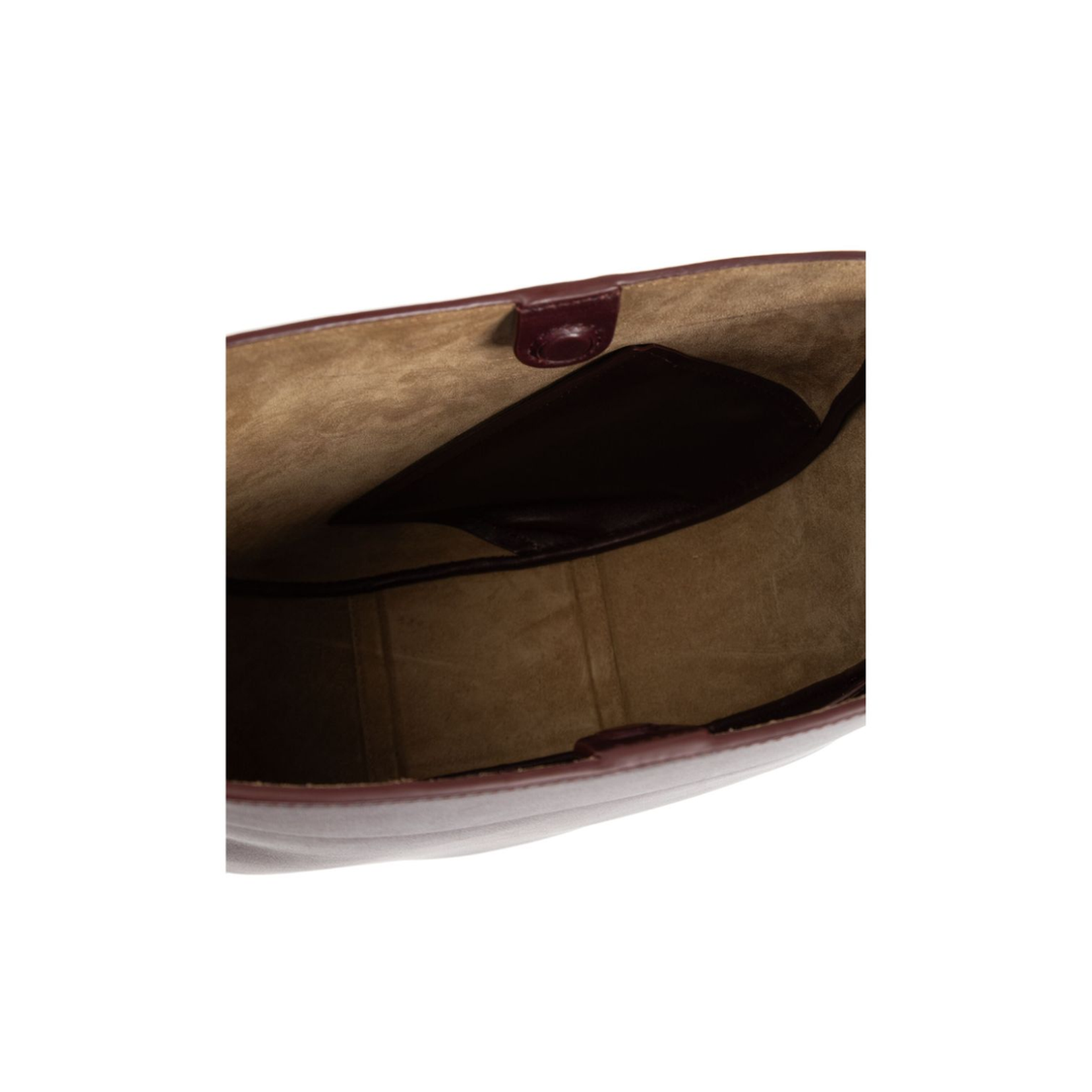 Hammock Slice Bag