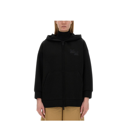 "OBBIA" JACKET