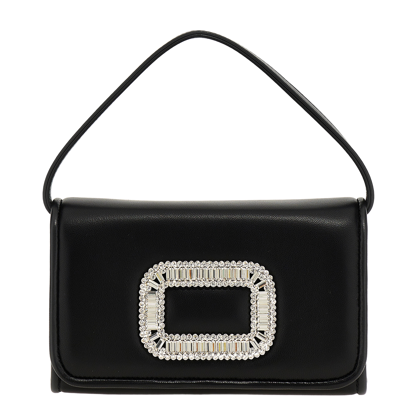 Pilgrim Micro Bag