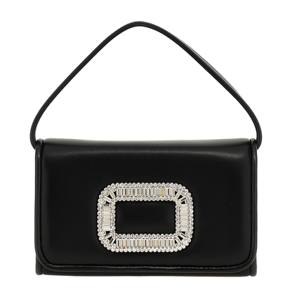 Pilgrim Micro Bag