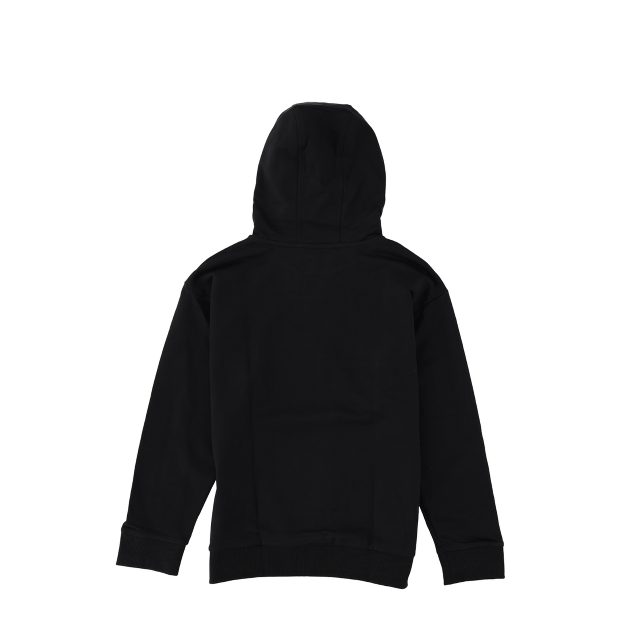 MAYFEYR - Versace - Sweatshirt - 1005253K1A036072B070