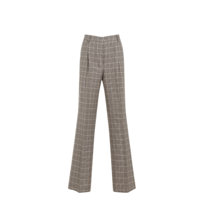 MAYFEYR - Dries Van Noten - Portia Pants - 2420109039352103