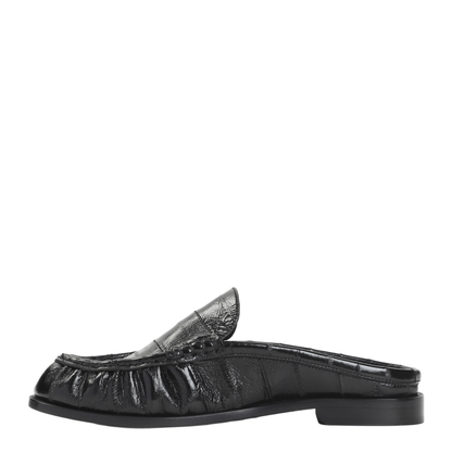 MAYFEYR - Saint Laurent - Le Loafer 15 - 8697420WXAF