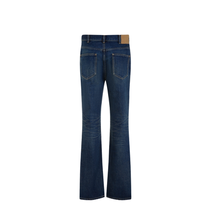 MAYFEYR - Celine - Francoise Jeans - 2N48A930F