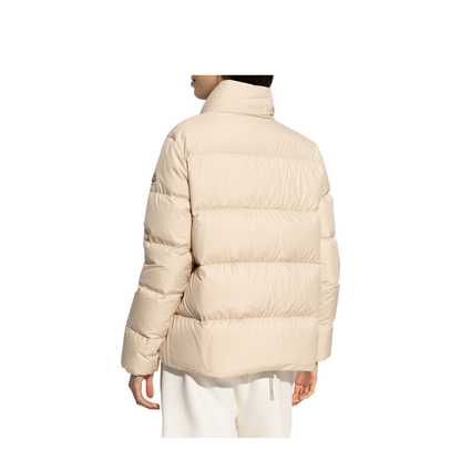 Down Jacket Mauzun