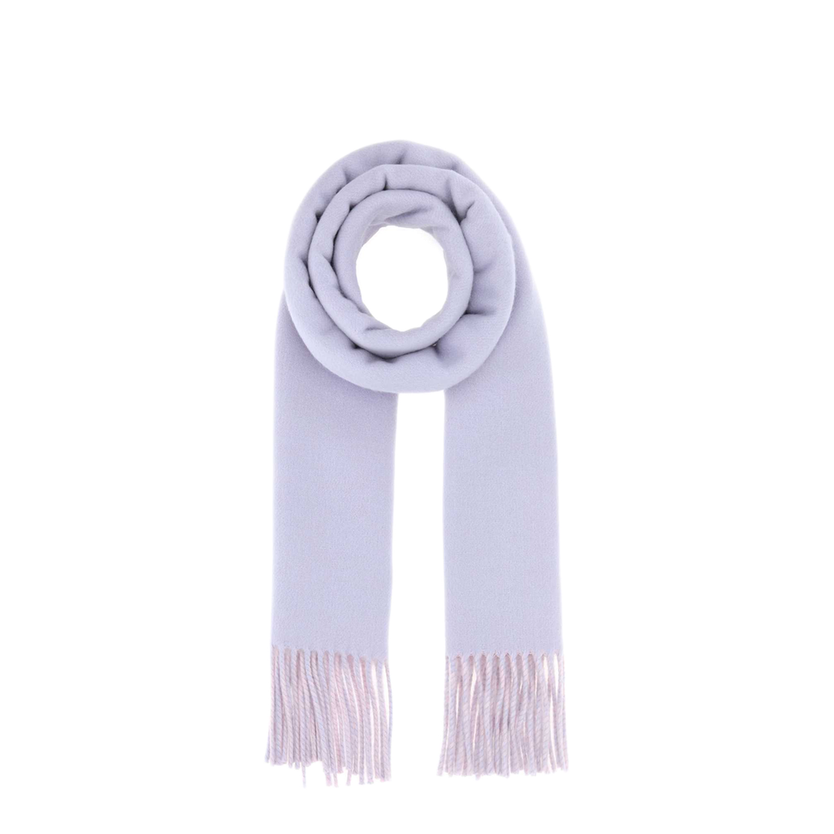 MAYFEYR - Burberry - Reversible Cashmere Scarf - 8112743A4135
