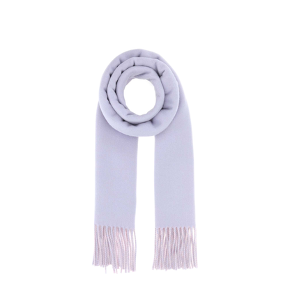 MAYFEYR - Burberry - Reversible Cashmere Scarf - 8112743A4135