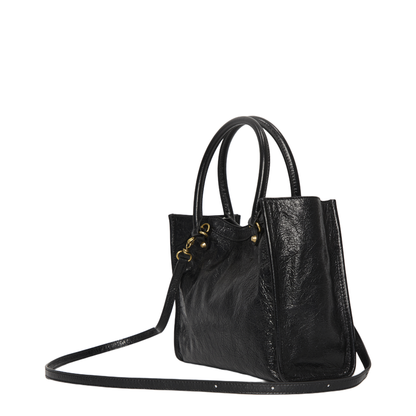 MAYFEYR - Balenciaga - City Tote Bag Mini - 852608210F61000