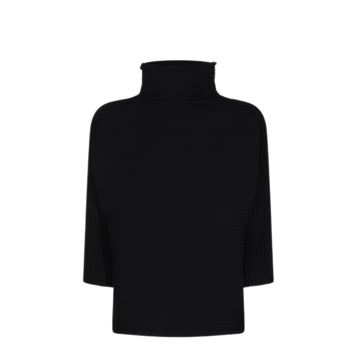 MAYFEYR - Bao Bao Issey Miyake - Top - PP68KK80115