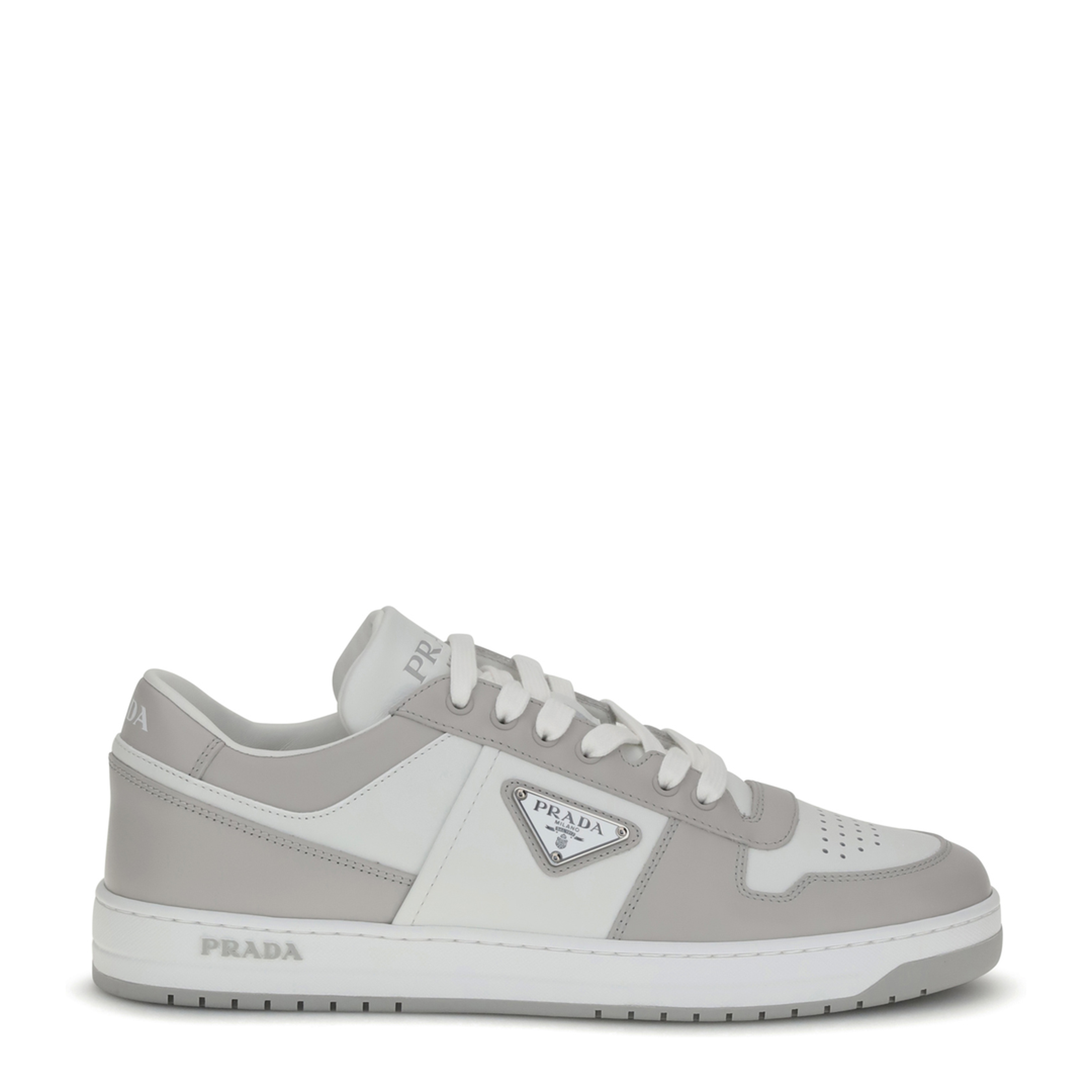 MAYFEYR - Prada - Downtown Sneakers - 2EE364FD0033LKG