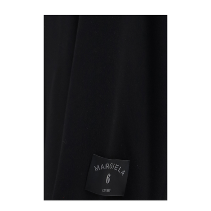 MAYFEYR -  - Double Face Wool Coat - SH0AA0033M35761900