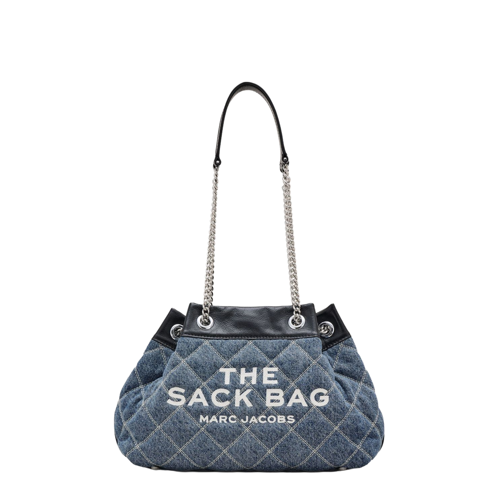 women's messenger bag