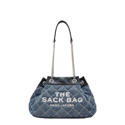women's messenger bag