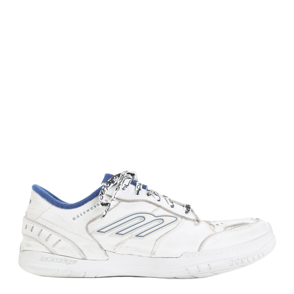 MAYFEYR - Balenciaga - Hamptons Sneakers - 841765WCURB