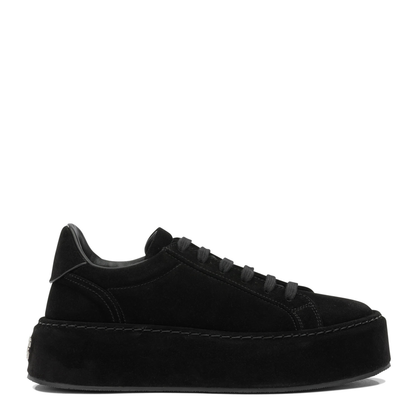 MAYFEYR - Casadei - Sneakers And Slip On - 2X121B050NRENNA9000