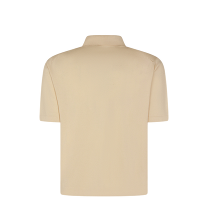 MAYFEYR - PIACENZA CASHMERE - T Shirts And Polos - M1140018001005030