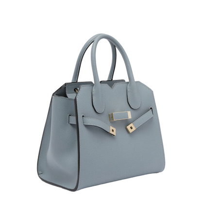 Milano Two Handles Mini Bag