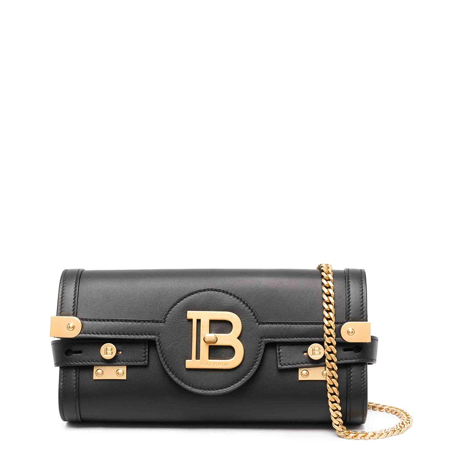 Mini Bag Black