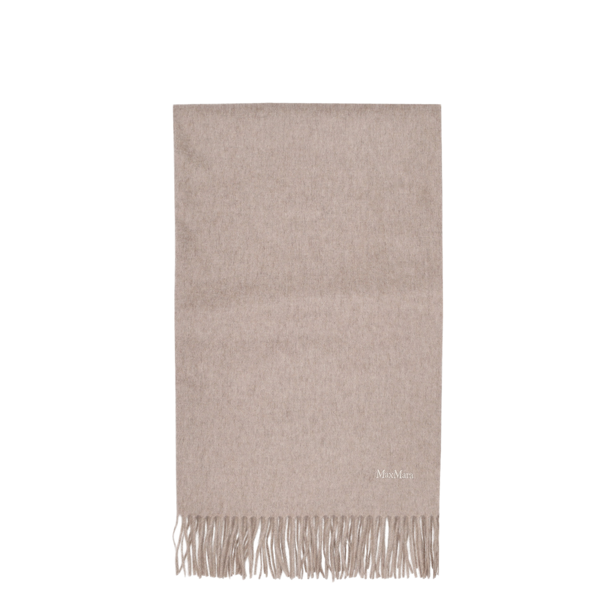 MAYFEYR - Max Mara - Stola Foulard Mantella - 2524546331600BACI021