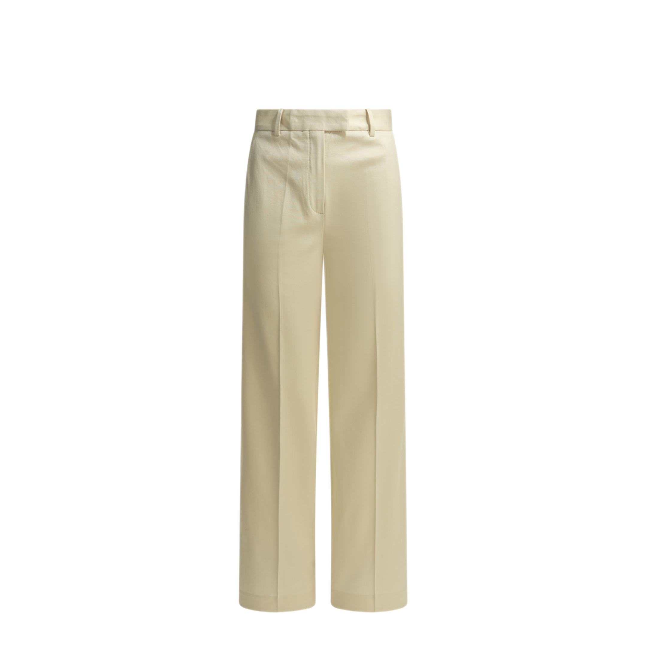 MAYFEYR - Circolo 1901 - Trousers - FD38501297