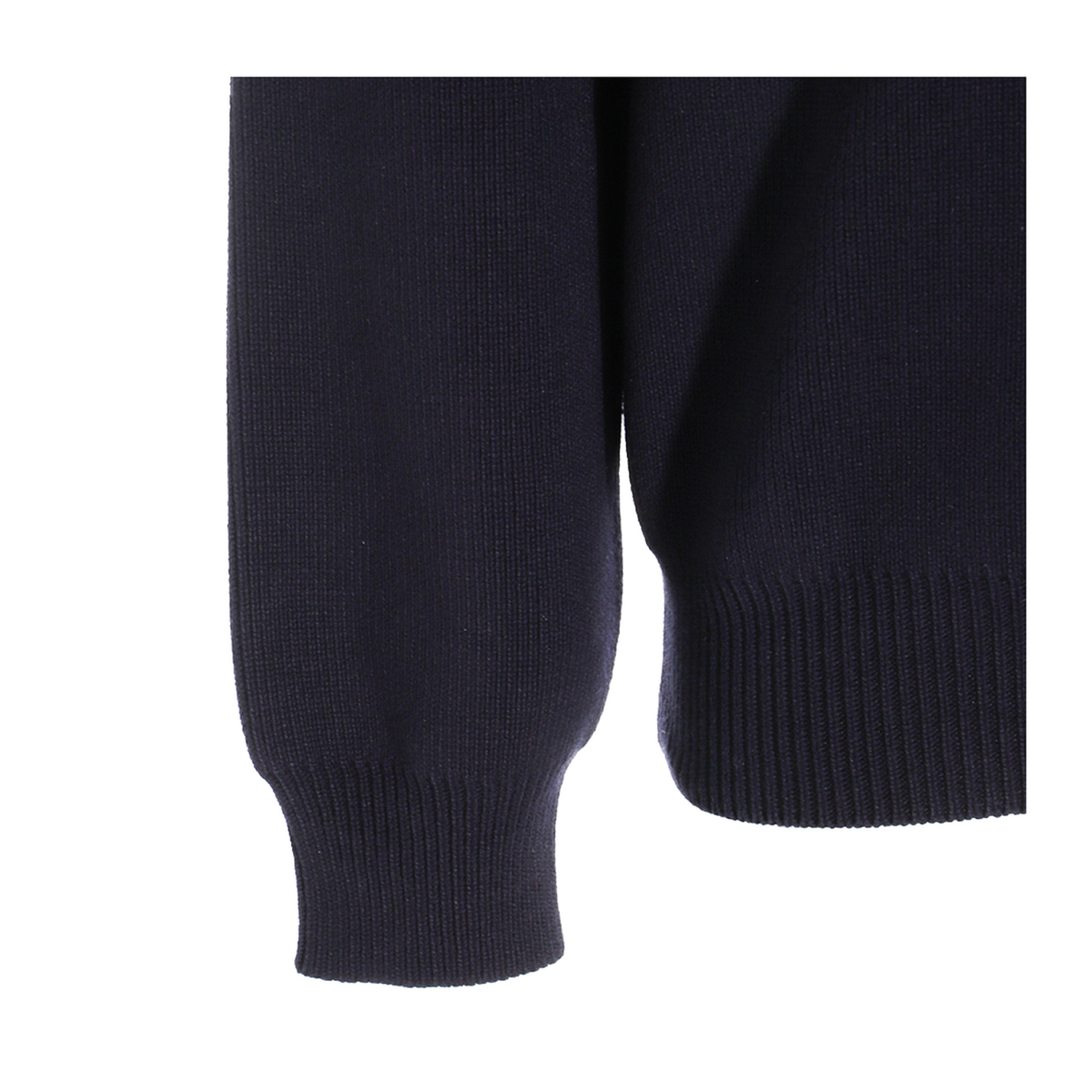 Davis Jumper - Dark Blue