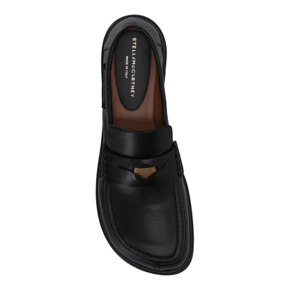 Classic Loafer Ryder
