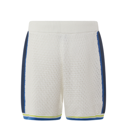 MAYFEYR - Casablanca - Shorts - MSS26KW131101