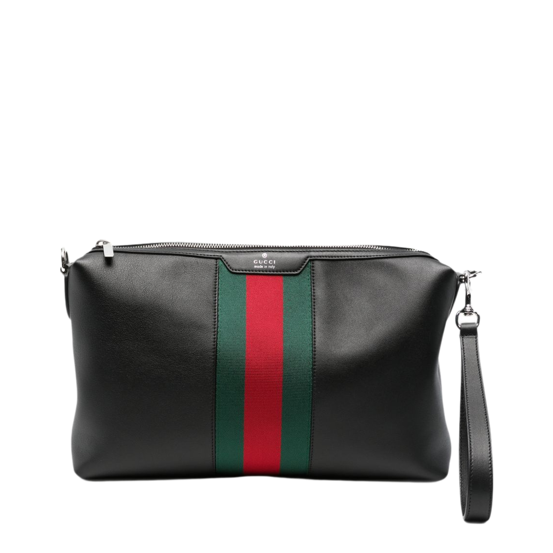 MAYFEYR - Gucci - Black Bag - A002KXAAGVM1057